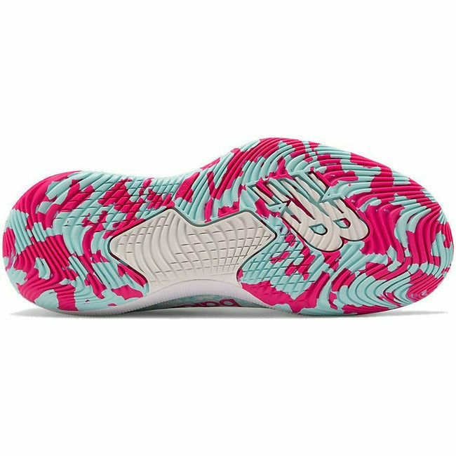  NEW BALANCE FOOTWEAR Roderer Shoe Center
