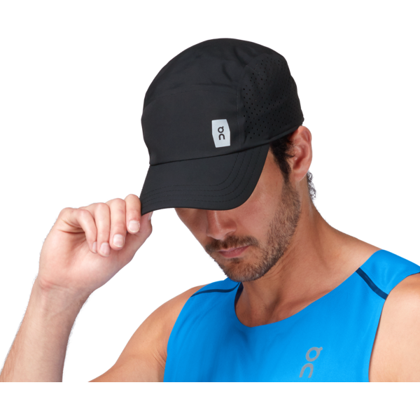  ON RUNNING ACCESSORIES Roderer Shoe Center