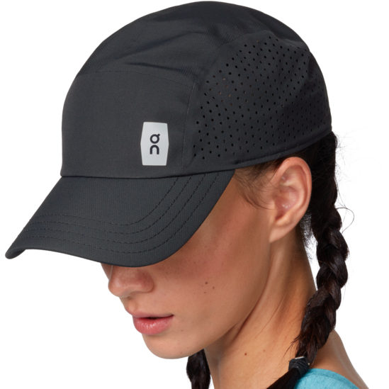  ON RUNNING ACCESSORIES Roderer Shoe Center