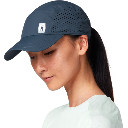 帽子 BTC Feather Lightning Running Cap BTC Feather Lightning Running Cap