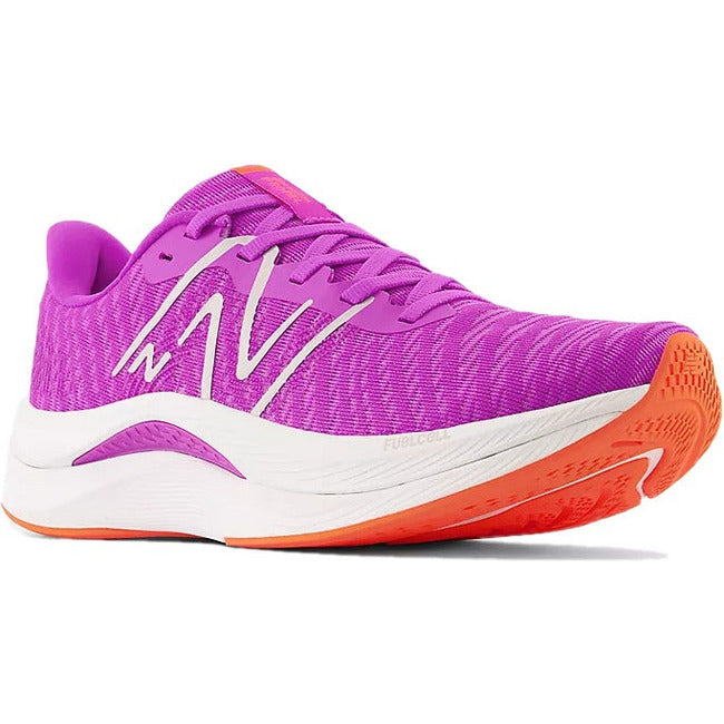 New Balance Women&