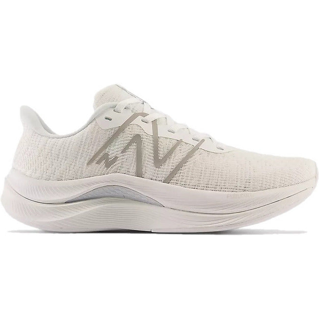 New Balance Women&