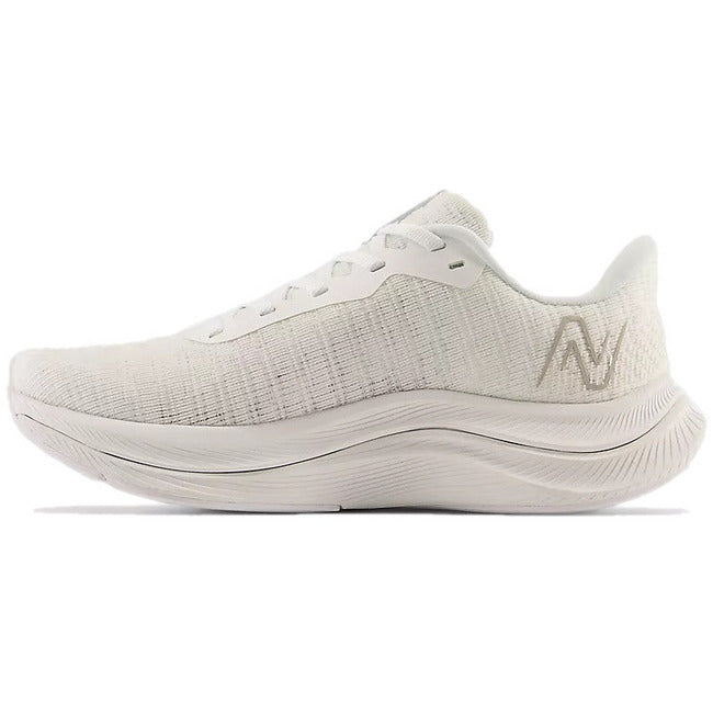 New Balance Women&