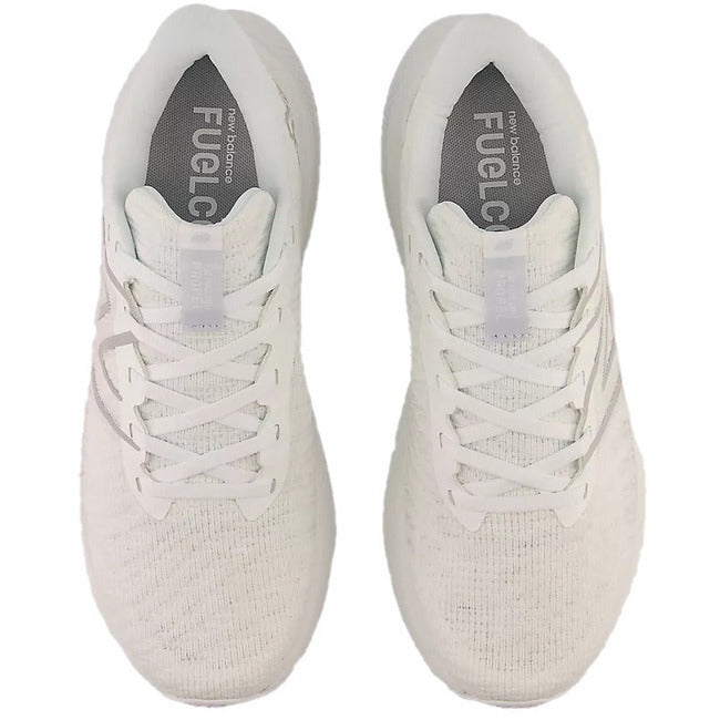 New Balance Women&