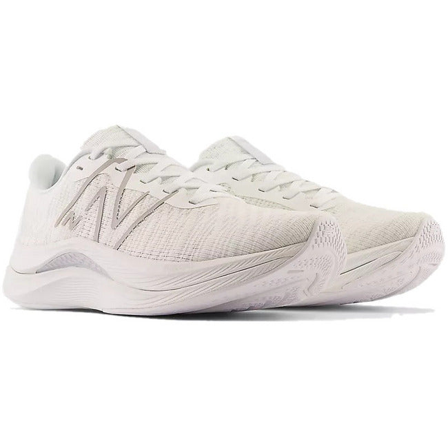 New Balance Women's FuelCell Propel V4 Running Shoe