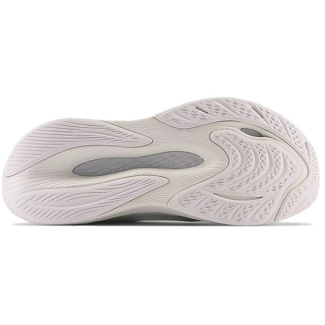 New Balance Women's FuelCell Propel V4 Running Shoe