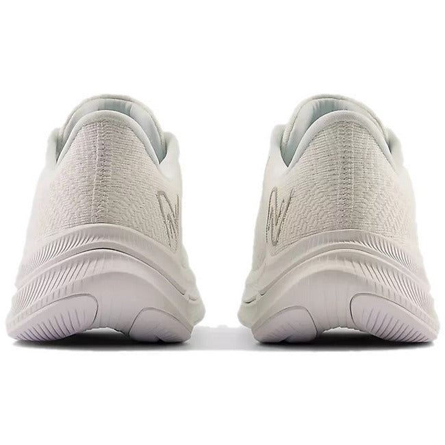 New Balance Women's FuelCell Propel V4 Running Shoe