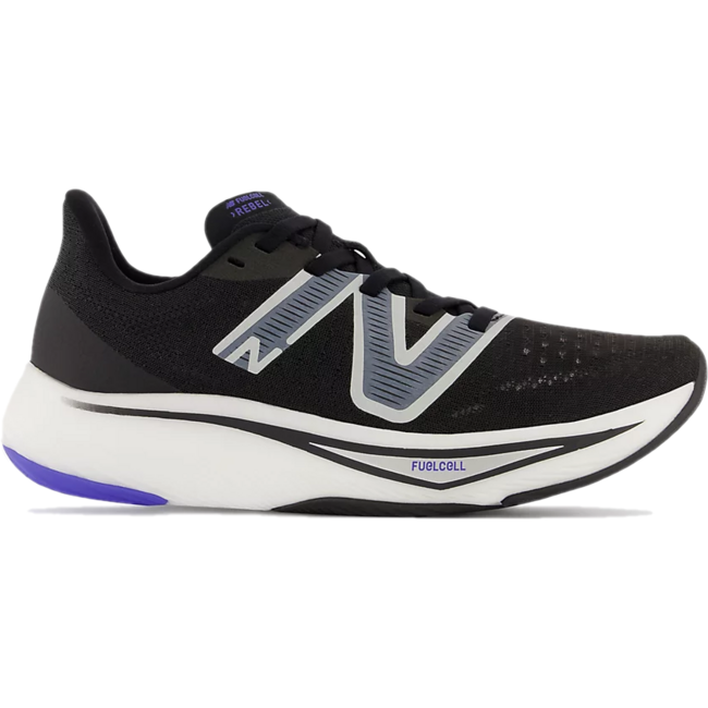  NEW BALANCE FOOTWEAR Roderer Shoe Center