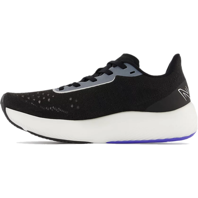  NEW BALANCE FOOTWEAR Roderer Shoe Center