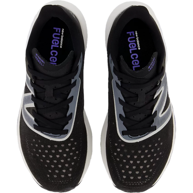  NEW BALANCE FOOTWEAR Roderer Shoe Center