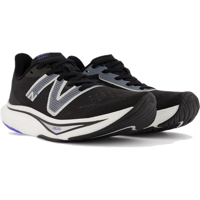  NEW BALANCE FOOTWEAR Roderer Shoe Center
