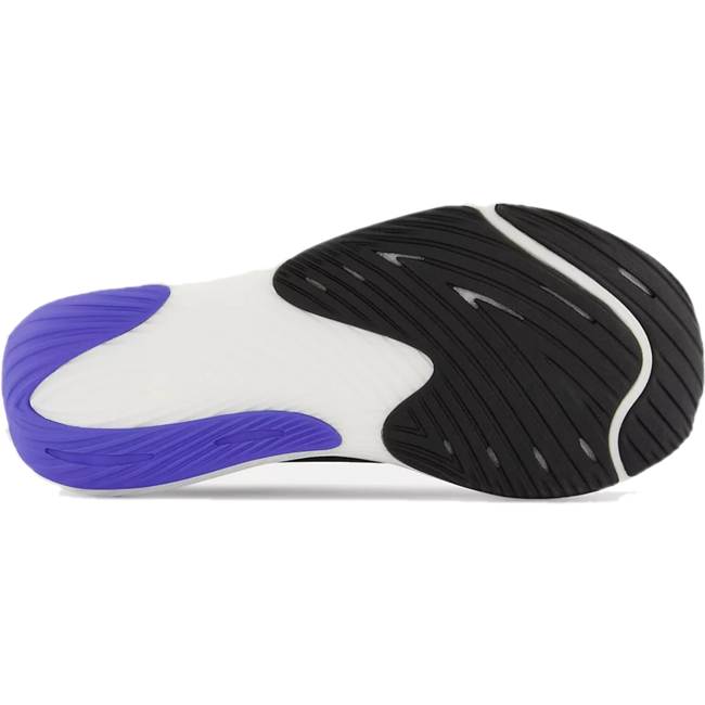  NEW BALANCE FOOTWEAR Roderer Shoe Center