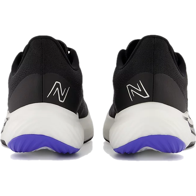  NEW BALANCE FOOTWEAR Roderer Shoe Center