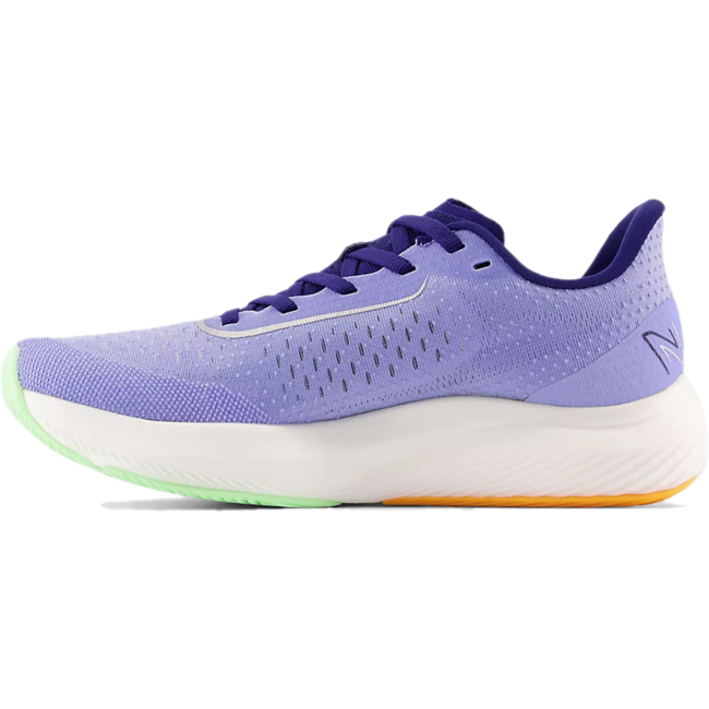  NEW BALANCE FOOTWEAR Roderer Shoe Center