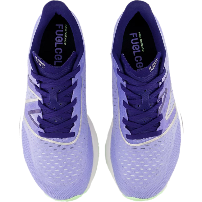 NEW BALANCE FOOTWEAR Roderer Shoe Center