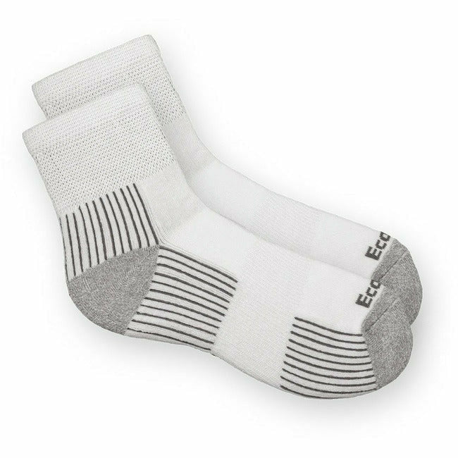  ECOSOX ACCESSORIES Roderer Shoe Center