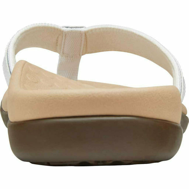 Vionic Women&