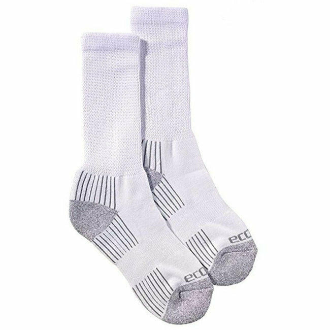  ECOSOX ACCESSORIES Roderer Shoe Center