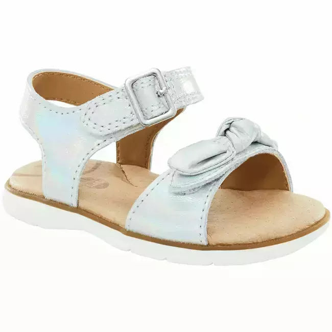  STRIDE RITE FOOTWEAR Roderer Shoe Center