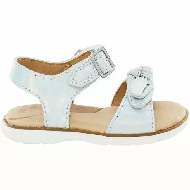  STRIDE RITE FOOTWEAR Roderer Shoe Center