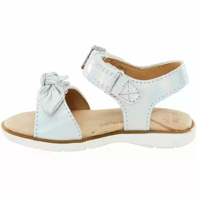  STRIDE RITE FOOTWEAR Roderer Shoe Center