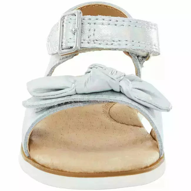  STRIDE RITE FOOTWEAR Roderer Shoe Center