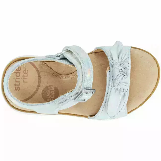  STRIDE RITE FOOTWEAR Roderer Shoe Center