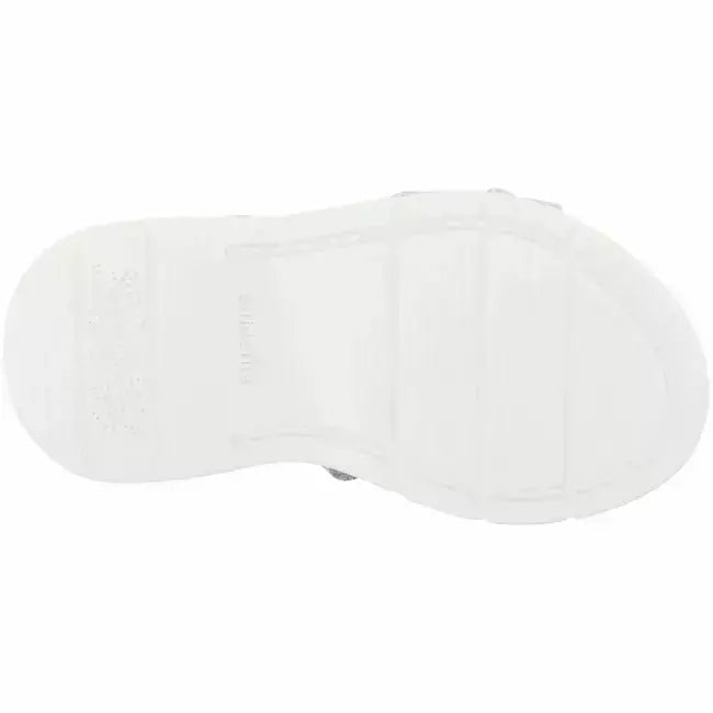  STRIDE RITE FOOTWEAR Roderer Shoe Center