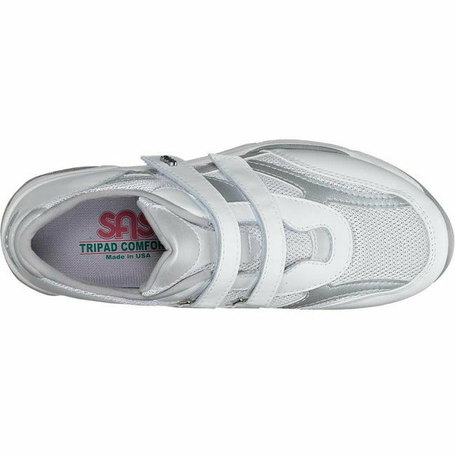 SAS Women&