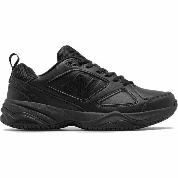  NEW BALANCE FOOTWEAR Roderer Shoe Center