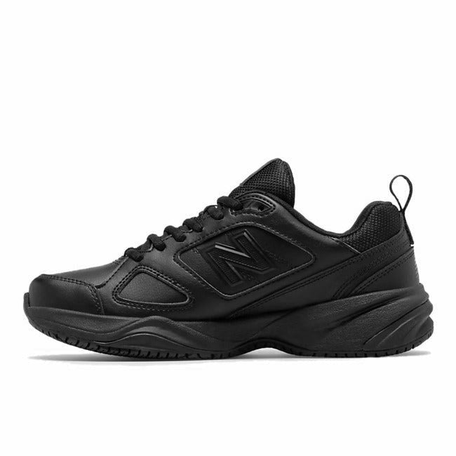  NEW BALANCE FOOTWEAR Roderer Shoe Center