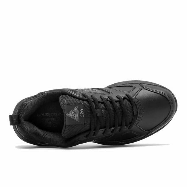  NEW BALANCE FOOTWEAR Roderer Shoe Center