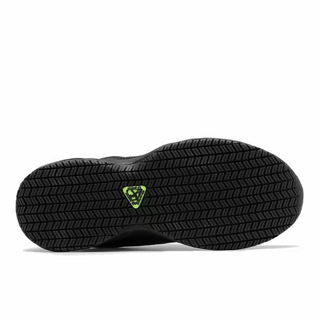  NEW BALANCE FOOTWEAR Roderer Shoe Center
