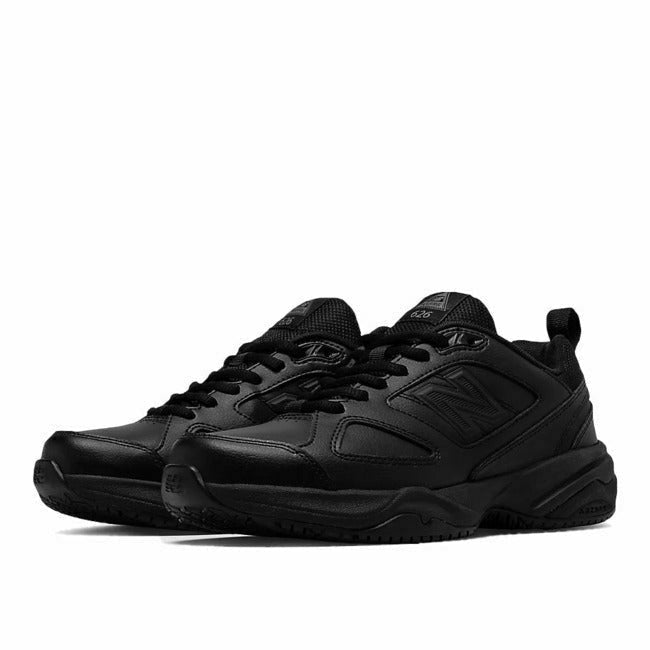 New Balance Women&