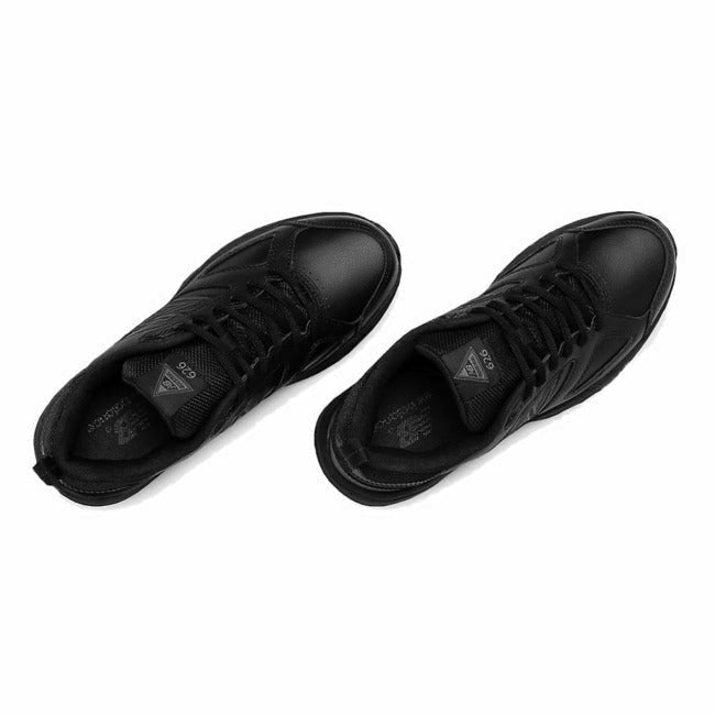 New Balance Women&