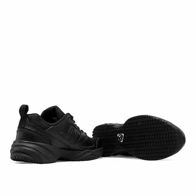  NEW BALANCE FOOTWEAR Roderer Shoe Center