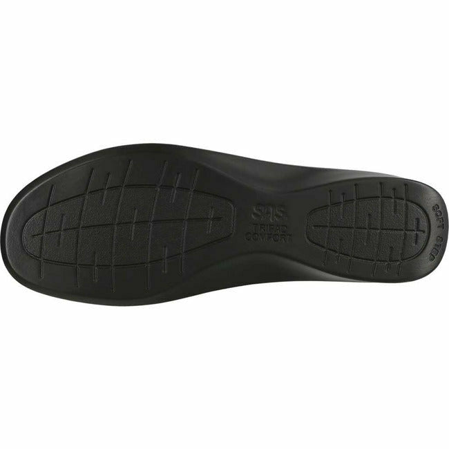 SAS Willow Women&