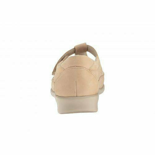 SAS Willow Women&