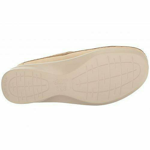 SAS Willow Women&