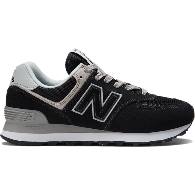  NEW BALANCE FOOTWEAR Roderer Shoe Center