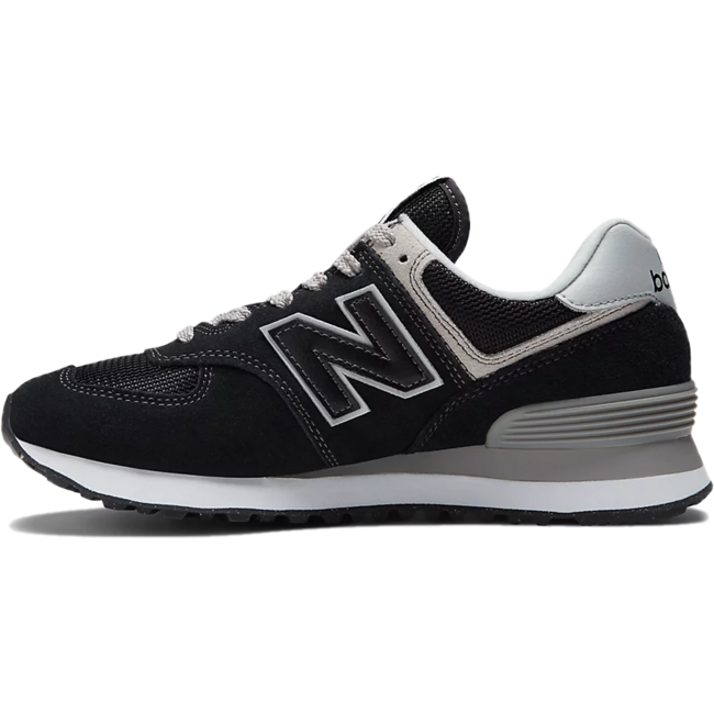  NEW BALANCE FOOTWEAR Roderer Shoe Center