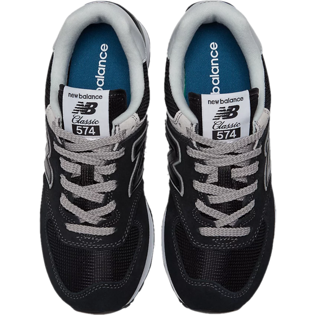  NEW BALANCE FOOTWEAR Roderer Shoe Center