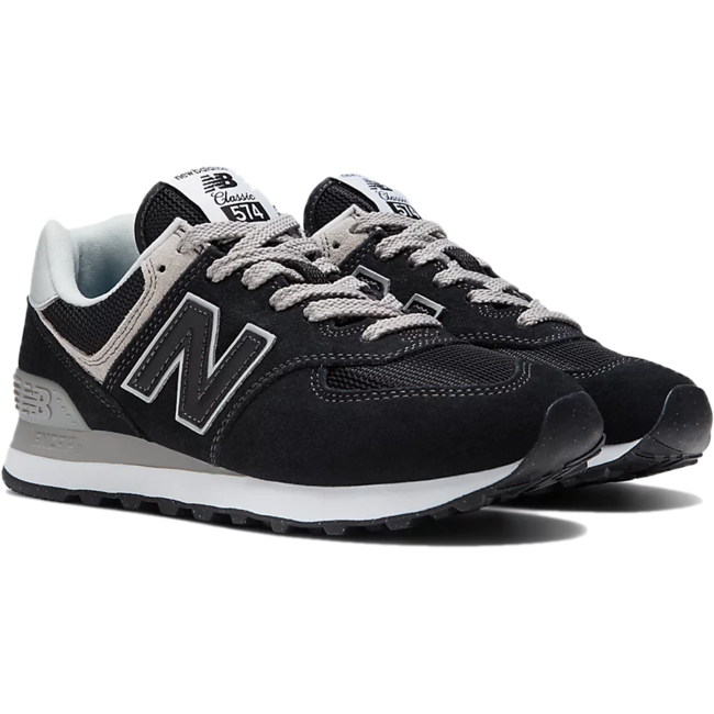  NEW BALANCE FOOTWEAR Roderer Shoe Center