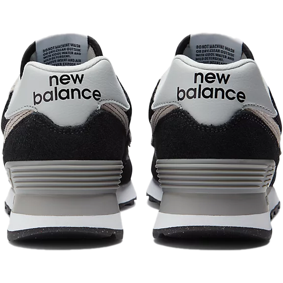  NEW BALANCE FOOTWEAR Roderer Shoe Center