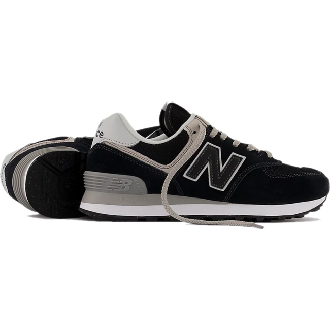  NEW BALANCE FOOTWEAR Roderer Shoe Center