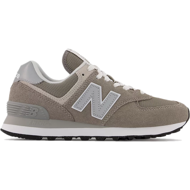  NEW BALANCE FOOTWEAR Roderer Shoe Center