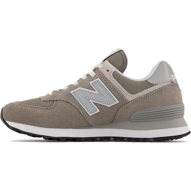  NEW BALANCE FOOTWEAR Roderer Shoe Center