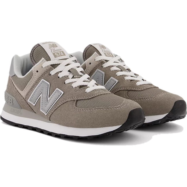  NEW BALANCE FOOTWEAR Roderer Shoe Center