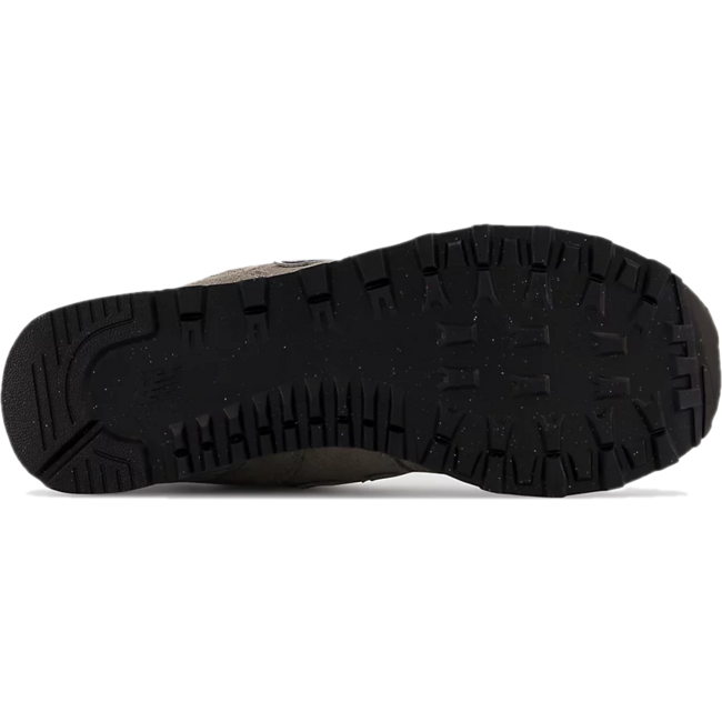  NEW BALANCE FOOTWEAR Roderer Shoe Center