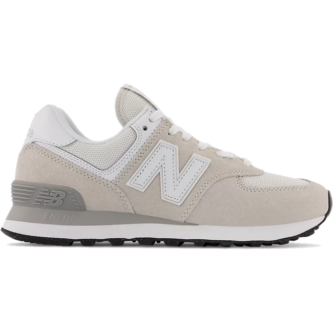  NEW BALANCE FOOTWEAR Roderer Shoe Center